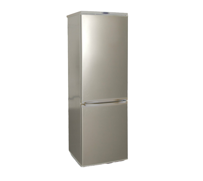 Сервисный центр Whirlpool в Ростове-на-Дону