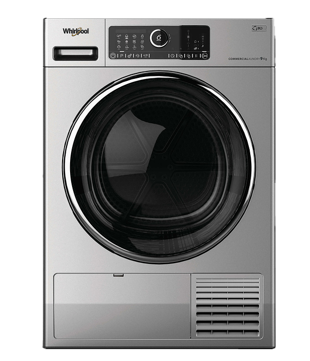 Сервисный центр Whirlpool в Ростове-на-Дону